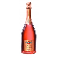 Martini & Rossi Sparkling Rose 750ml Bottle