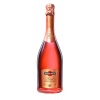 Martini & Rossi Sparkling Rose 750ml Bottle